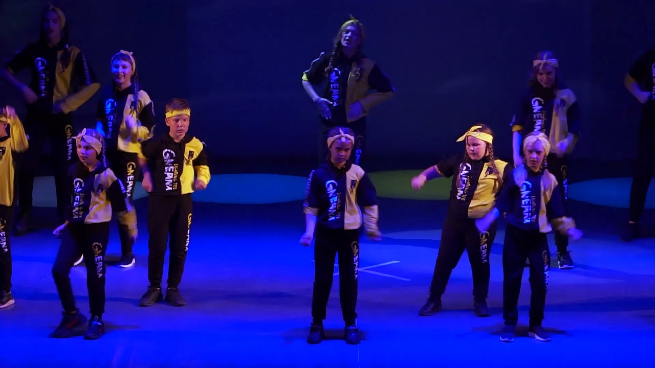 Метро дэнс смоленск Метро дэнс смоленск